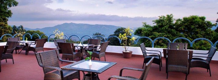 654/Sterling Holidays Terrace Greens - Munnar 08.jpg